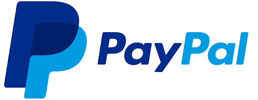 pay with paypal - Game Grumps Store